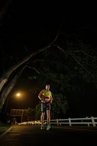 BIB: 
                            <button type="button" onclick="openModal(26553524)" class="btn btn-primary btn-sm float-right btn-popup" data-toggle="modal" data-target=".modal-high-quality">
                        <i class="fas fa-shopping-cart"></i> Add to Cart
                    </button>
                                            <button type="button" onclick="isThisMe(26553524, true)" class="btn btn-success btn-sm float-right btn-popup btn-isme hidden" data-toggle="tooltip" data-placement="bottom" title="นี่คือรูปของคุณใช่ไหม คลิกที่นี่เพื่อเอาเข้าอัลบั้ม">
                        <i class="fas fa-plus"></i> Add to album
                    </button>
                    <button type="button" onclick="isThisMe(26553524, false)" class="btn btn-warning btn-sm float-right btn-popup btn-isnotme hidden">
                        <i class="fas fa-ban"></i> Remove from album
                    </button>